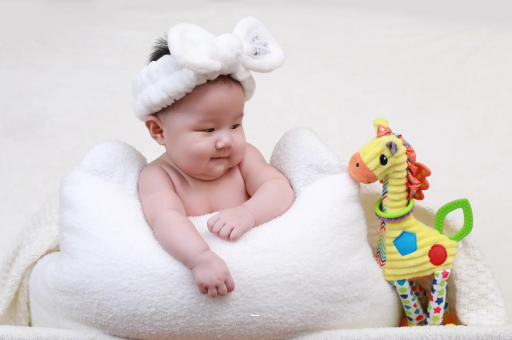 安达怀孕初期总拉肚子