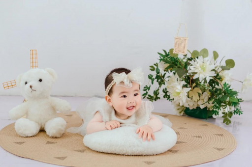 安达孕妇为什么一直放屁