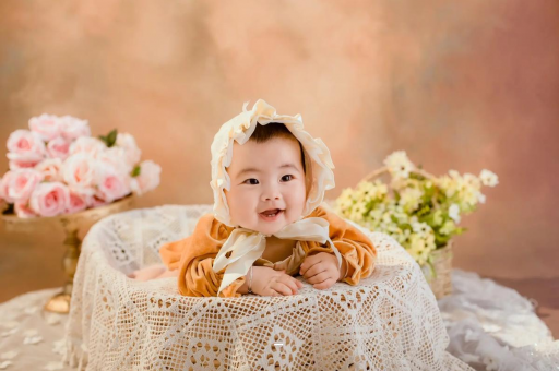 安达接生婆踩孕妇肚子