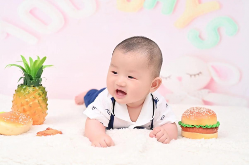 安达孕妇可用的染发剂