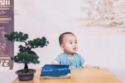 安达宝宝多大可以吃榴莲